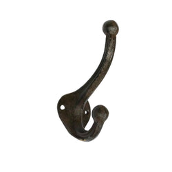 Ancha Hook - Small