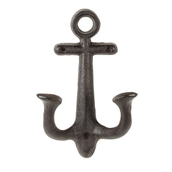 Anchor Hook - Large