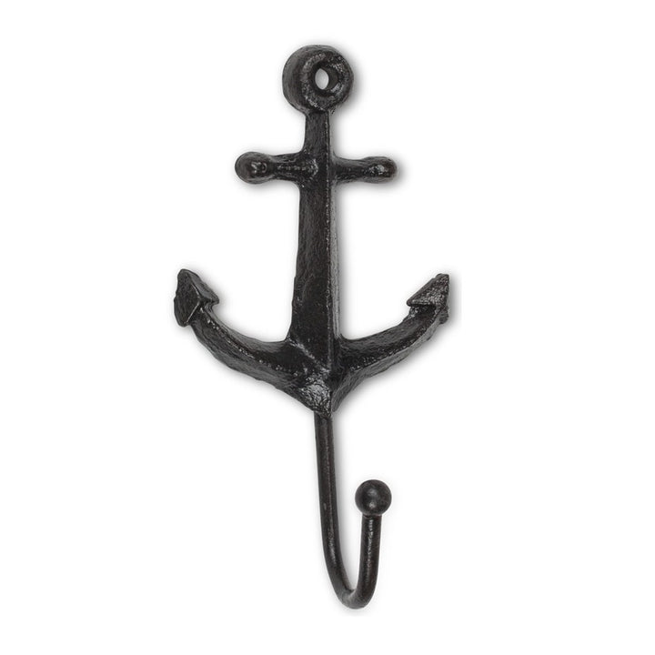 Anchor Hook - Single