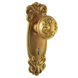 Door Hardware – The Door Store