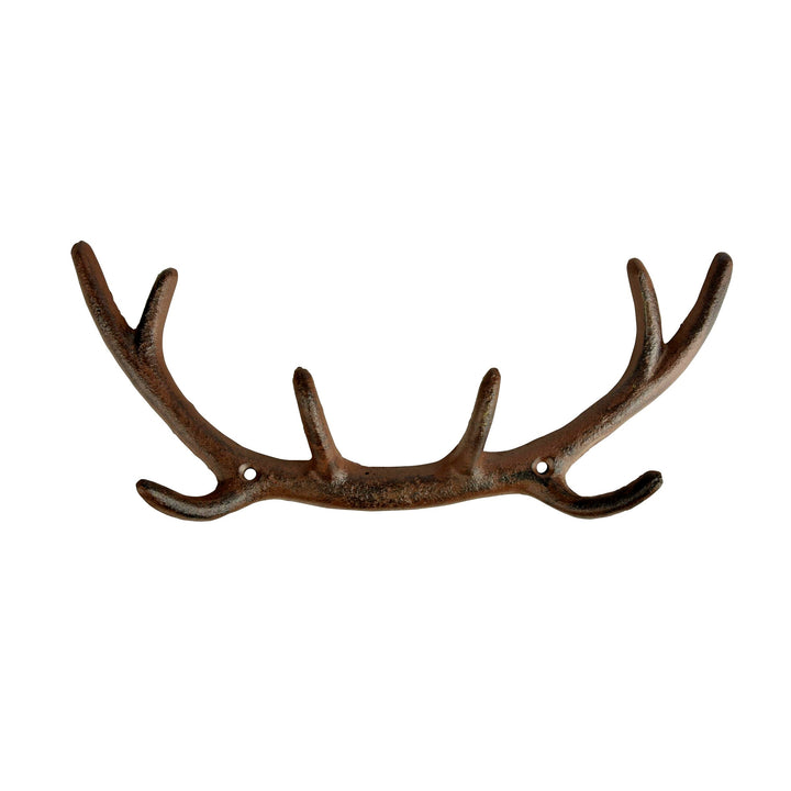 Antler Hook