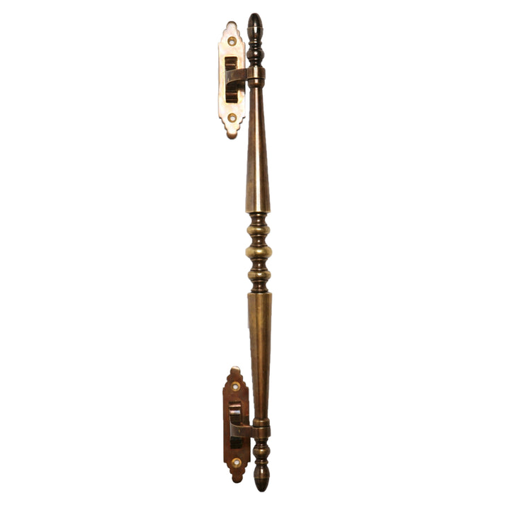 Door/Appliance Pull (23-½