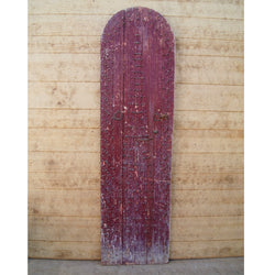 Door (25" x 90")