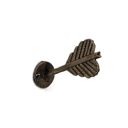 Arrow Hook - Small