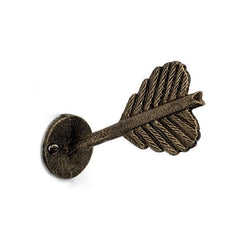 Arrow Hook - Large