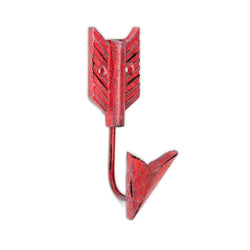 Arrow Hook