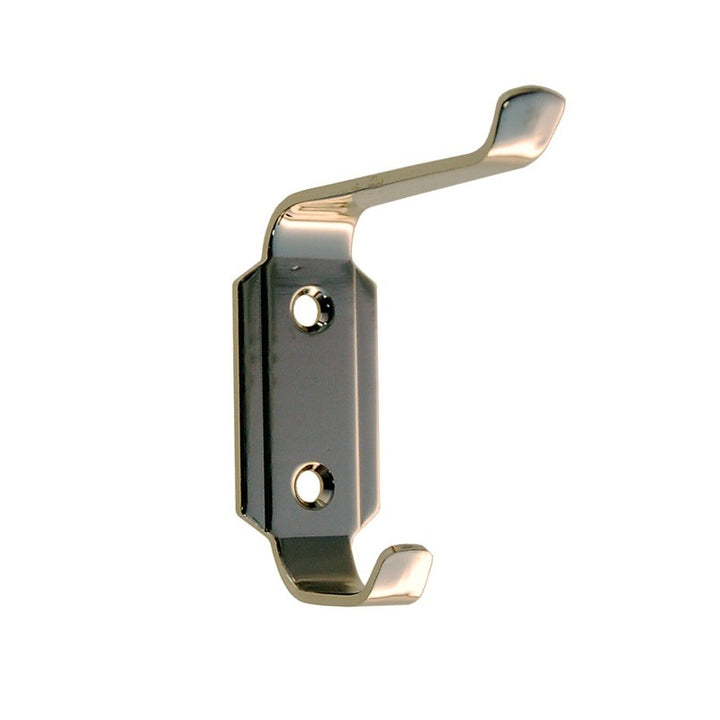 Art Deco Hook