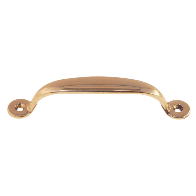 Cabinet Pull - Large (4-¾