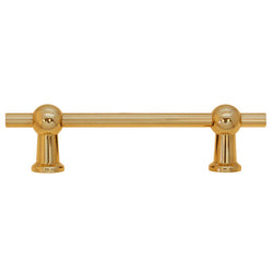 Cabinet Pull (5-½")