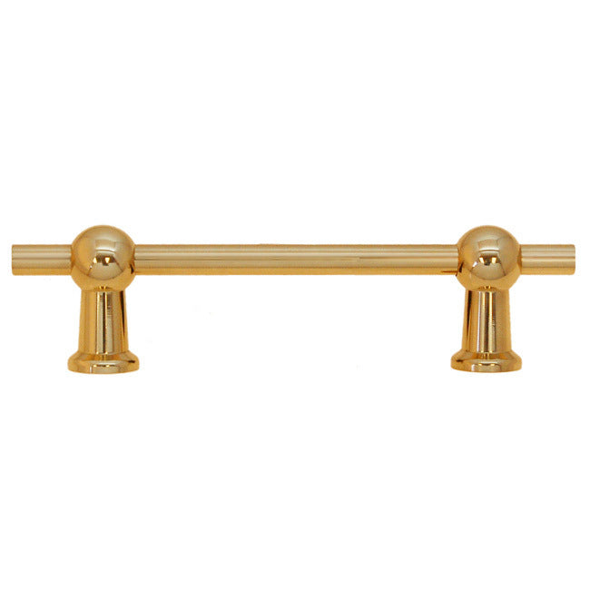 Cabinet Pull (5-½