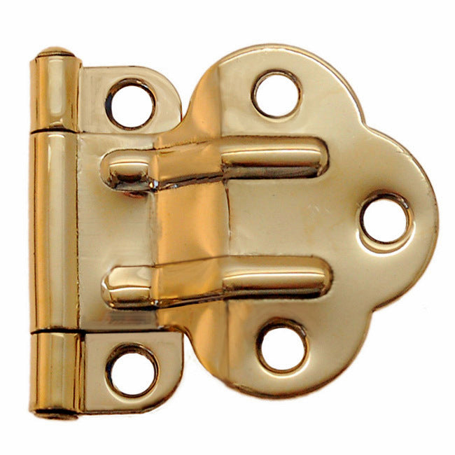 Offset cabinet hinges deals