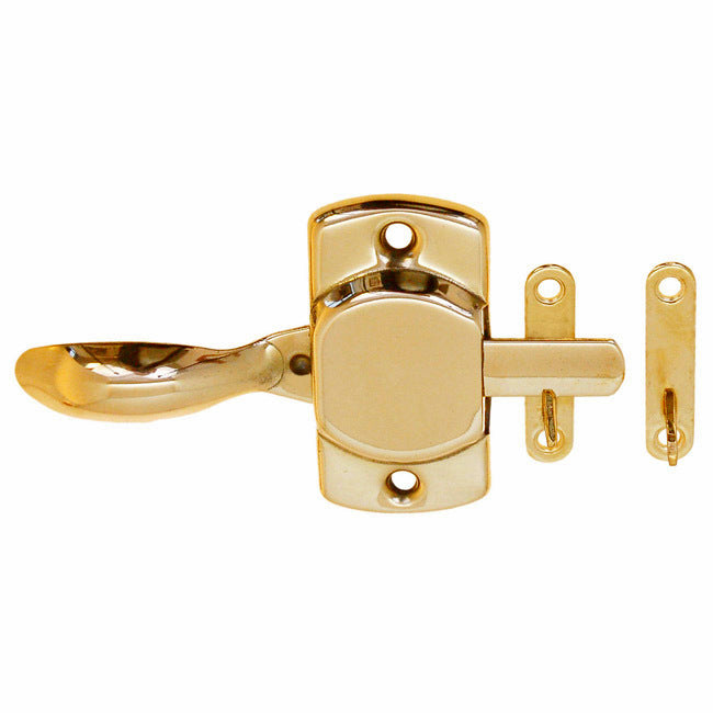 Hoosier Cabinet Latch