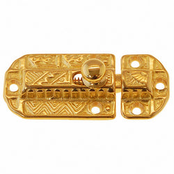 Cabinet Latch - Eastlake