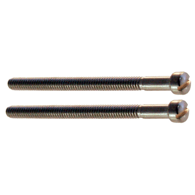 Cylinder Set Screw for Mortise Lock