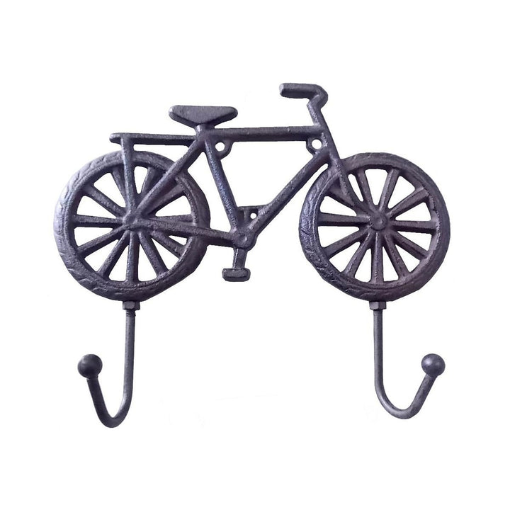 Bicycle Hook - Double