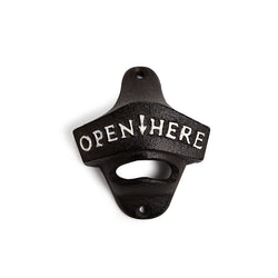 Bottle Opener