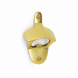 Bottle Opener