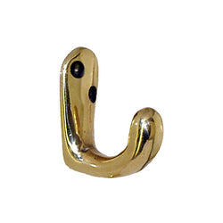 Brass Hook