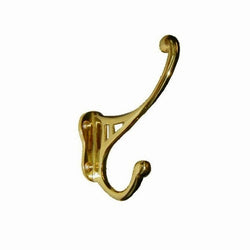 Brass Hook