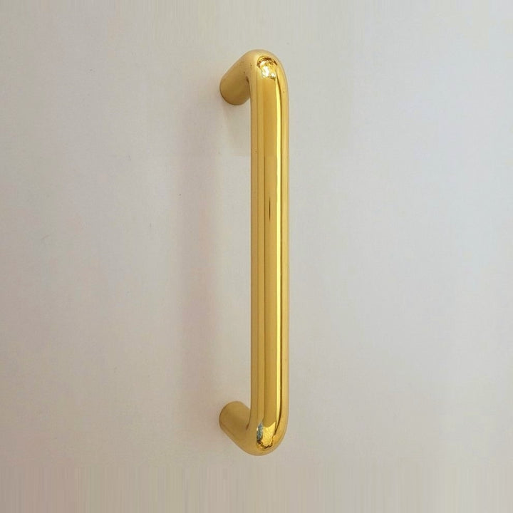 Door/Appliance Pull (4 sizes)