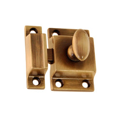 Cabinet Latch - Small