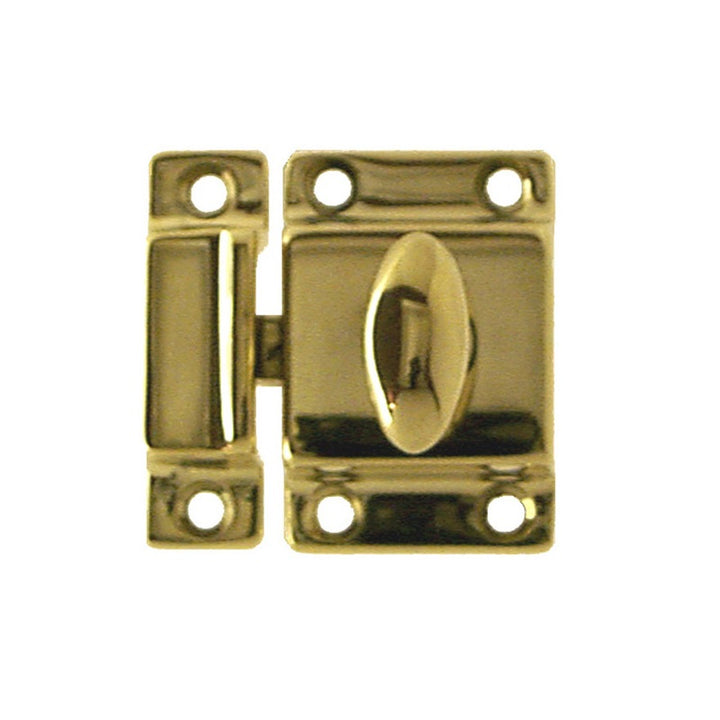 Cabinet Latch - Small