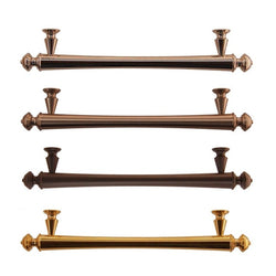 Cabinet Pull - Medium
