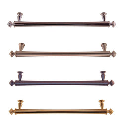 Cabinet Pull - Large