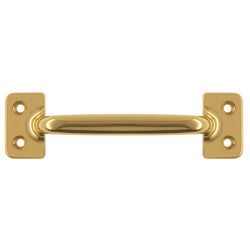 Cabinet/Window Pull (5")
