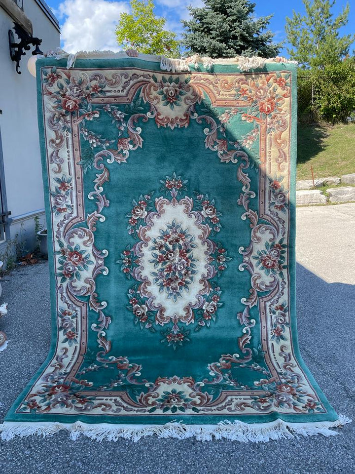 Area Rug (71