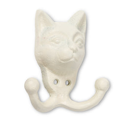 Cat Double Hook