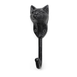 Cat Hook