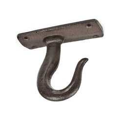 Ceiling Hook