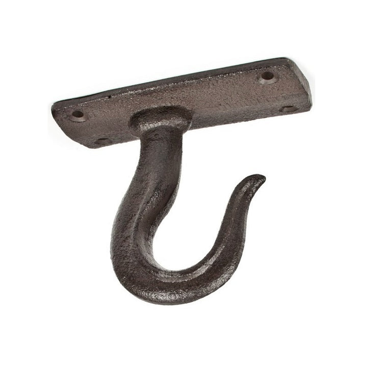 Ceiling Hook