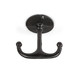 Ceiling Hook - Double