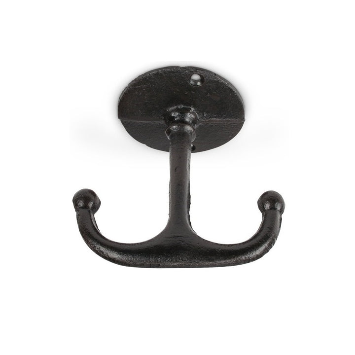 Ceiling Hook - Double