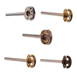Closet Spindle (3")