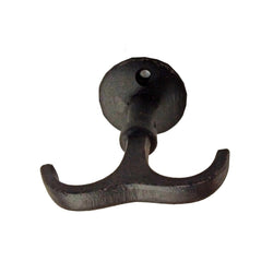 Counter Hook