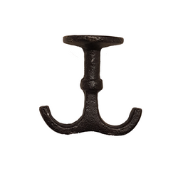 Counter Hook