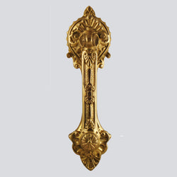 Door Knocker - Eastlake