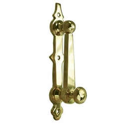 Door Knocker - Elegant