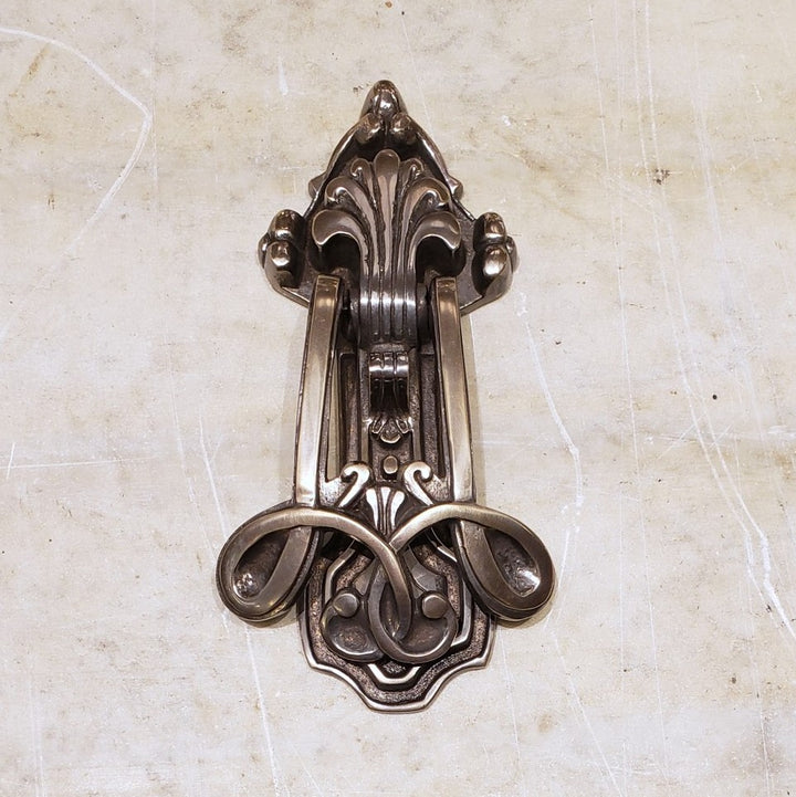 Door Knocker