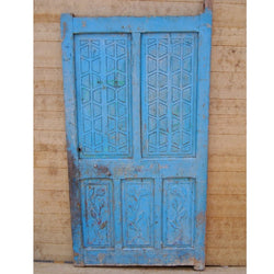 Door (53" x 98")