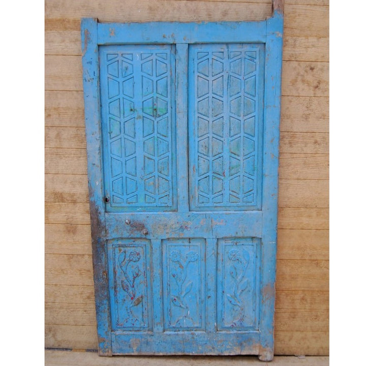 Door (53