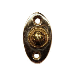 Doorbell Button - Electric