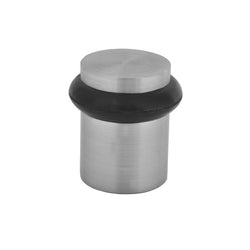 Floor Doorstop - Flat