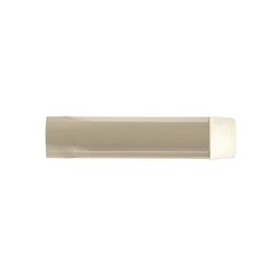 Wall Doorstop - Modern (3")