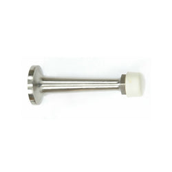 Wall Doorstop - Plain