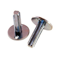 Dummy Spindle Bracket