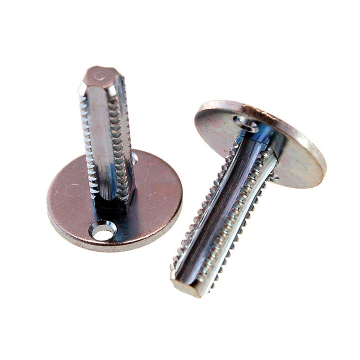 Dummy Spindle Bracket